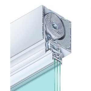 VariNova extension box