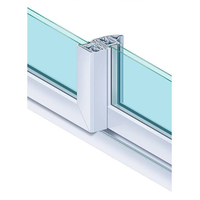 PremiLine door